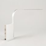 1754&nbsp;8211&nbsp;Bordslampa